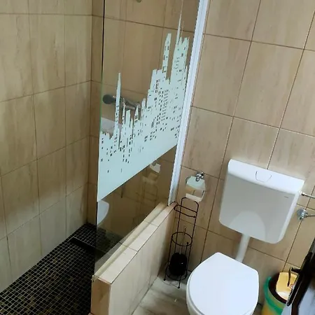 Alojamento de Acomodação e Pequeno-almoço Casa Aurelia 3*