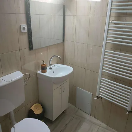 Casa Aurelia Sibiu