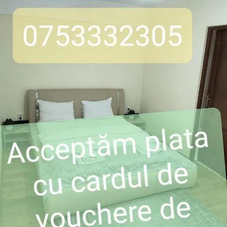 Casa Aurelia Alojamento de Acomodação e Pequeno-almoço 3*