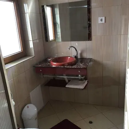 Casa Aurelia Alojamento de Acomodação e Pequeno-almoço
