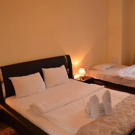 Casa Aurelia Sibiu